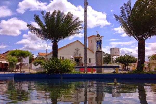 Prefeitura De Buriti Dos Lopes Lan a Edital Com 55 Vagas Para Professor 