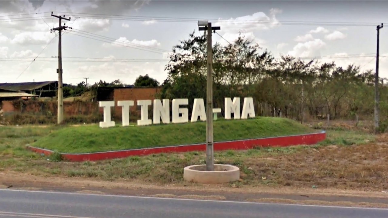 Prefeitura de Itinga (MA) lança três editais com 125 vagas para profissionais da educação