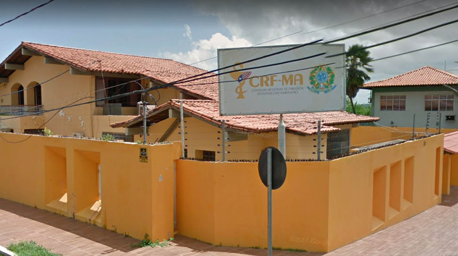 CRF-MA anuncia concurso de nível médio e superior com salário de até R$ 5.287,00