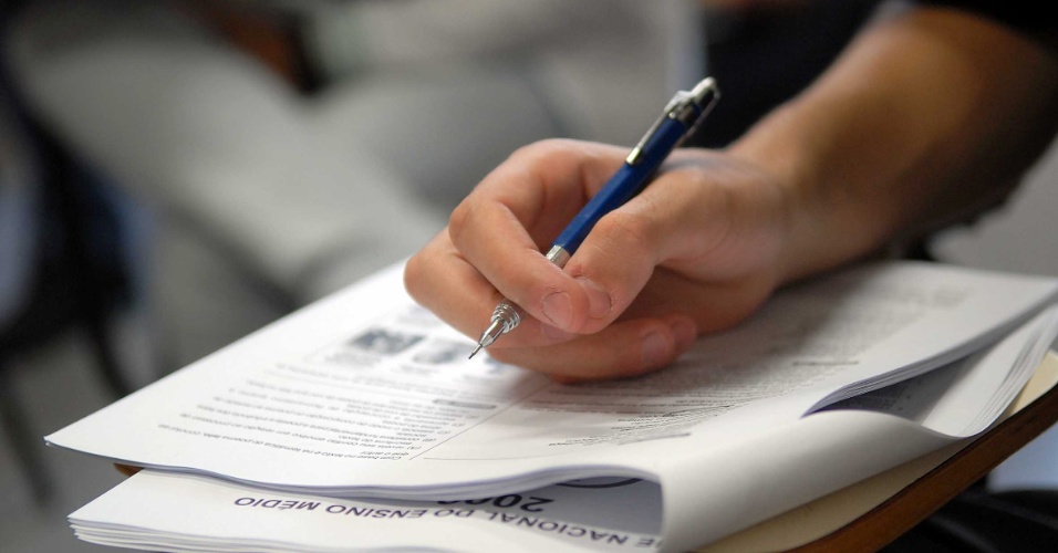 Sefaz/AL abre concurso com salário de até R$ 9.899,81