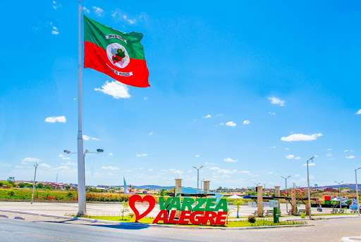 Prefeitura de Várzea Alegre no Ceará anuncia concurso de nível médio e superior
