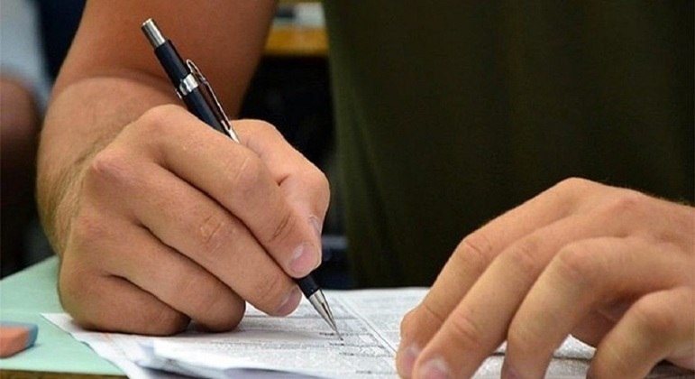 CRP-MA lança concurso público para todos os níveis com salários de até R$ 3.873,87