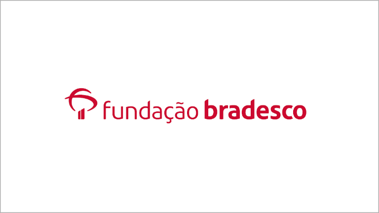 ‘Fundação Bradesco’ disponibiliza cursos online em diversas áreas