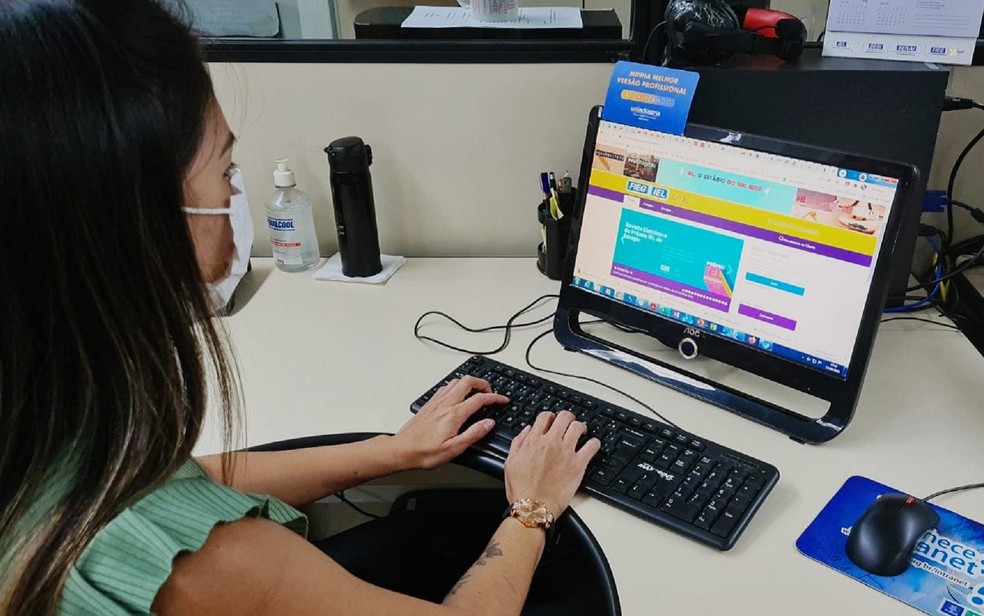 Prefeitura de Fortaleza abre seleção para Superintendente Escolar e Coordenador de Distrito