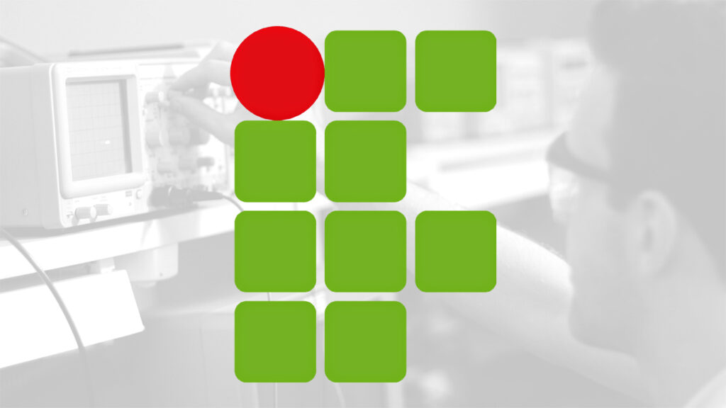 IFMA abre seleção de Professor Substituto de Ciências Agrárias para o campus de Porto Franco