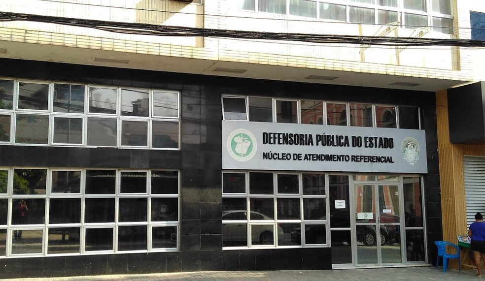 Defensoria Pública do Pará lança edital para Defensor Público com salário de R$ 20.565,34