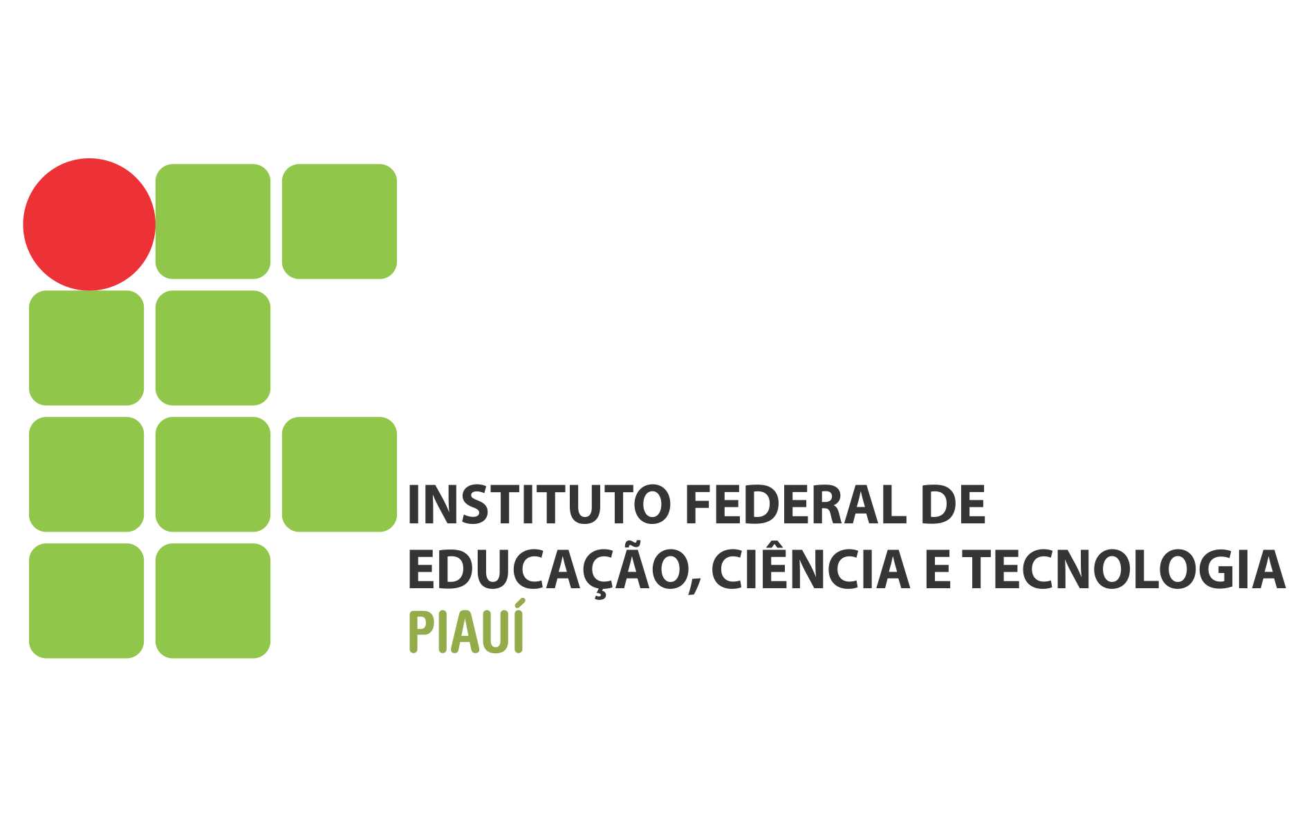 IFPI abre seleção para o curso de Assistente de Recursos Humanos