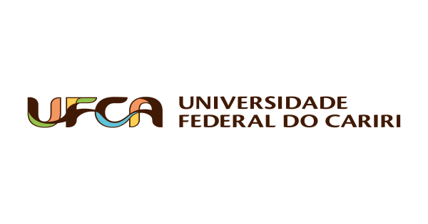 UFCA abre processo seletivo para Professores Substitutos; salários chegam a R$ 4.762,92