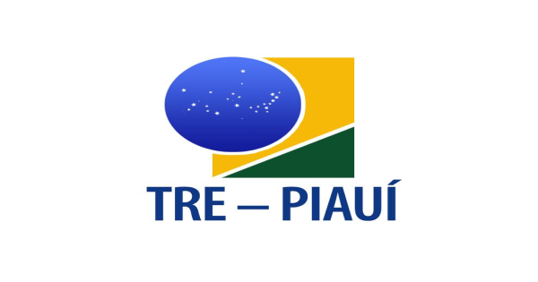 TRE-PI abre processo seletivo com 47 vagas para estagiários em Teresina; confira!