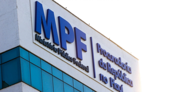 Procuradoria da República no Piauí abre seleção para estagiários em vários municípios