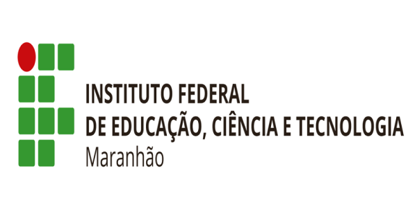 IFMA abre seleção temporária para Professor de Química no Campus de Pinheiro; confira!