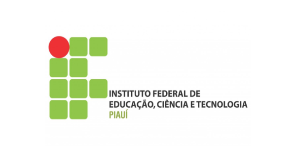 IFPI seleciona Professor Substituto de Informática para o Campus de São João do Piauí