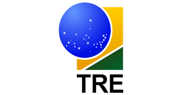 TRE-PI abre seleção exclusiva para estudantes de Direito no interior do Estado