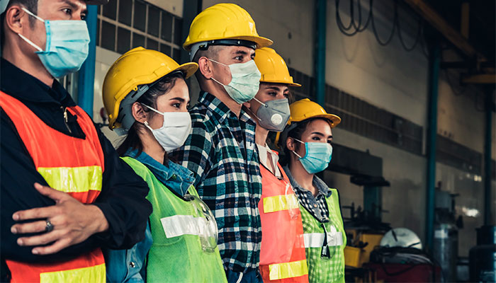 Seduc/PI lança edital com 150 vagas para cursos técnicos semipresenciais