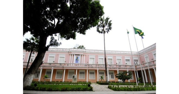 UFC seleciona Professores Substitutos nas áreas de Dança e Físico-Química; confira!