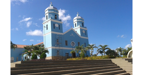 Prefeitura de União disponibiliza novo processo seletivo de nível médio e superior