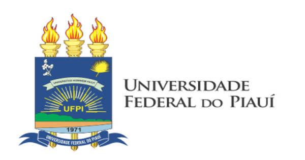 UFPI lança edital para contratação de professor substituto de técnicas de ensino em Teresina