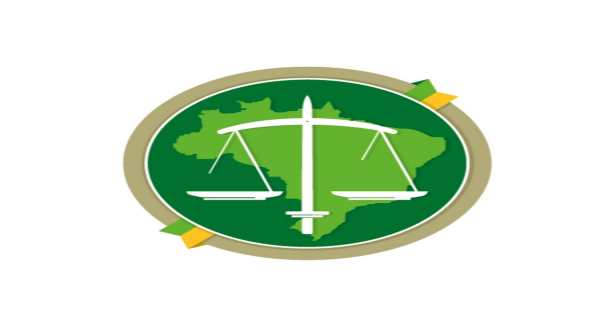 DPE/PI lança concurso público para Defensor Público; Remuneração de R$ 23.152,30