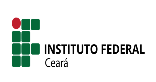 IFCE abre seleção temporária para Intérpretes de Libras