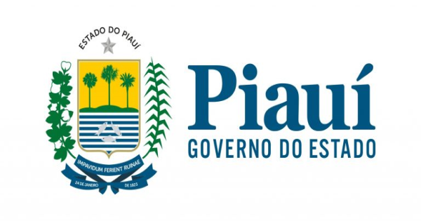 Seplan/PI seleciona consultor para o Projeto Piauí: Pilares de Crescimento e Inclusão Social