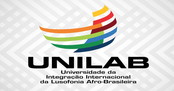 Unilab abre seleção para Professor Substituto de Fisiologia Vegetal e Botânica