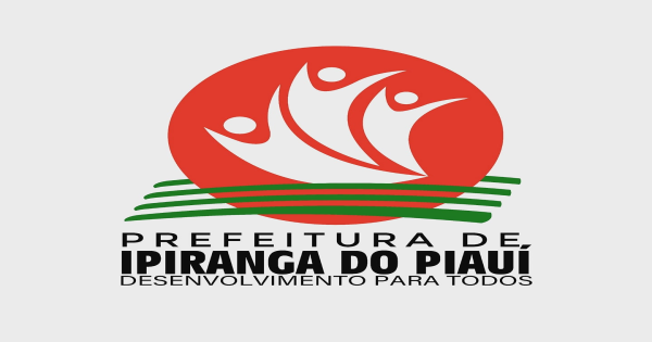 Prefeitura de Ipiranga do Piauí abre seleção temporária para professores