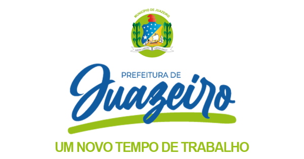 Prefeitura de Juazeiro (BA) lança concurso público para professores; salários chegam a R$ 3 mil