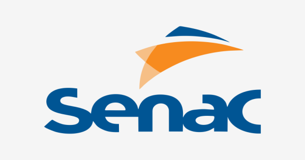 Senac oferta vagas em 28 funções através do “Banco de Oportunidades” para Teresina, Barras e Parnaíba