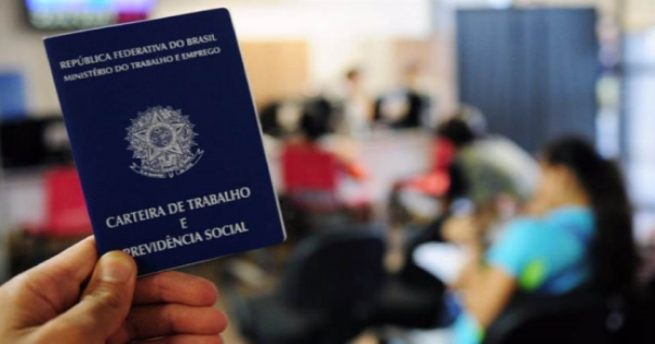 Hospital São Marcos abre seleção de trabalho para pessoas com deficiência