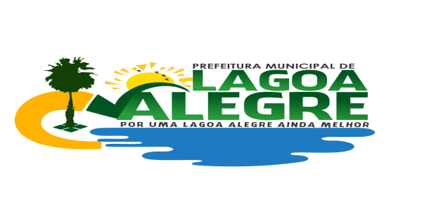 Prefeitura de Lagoa Alegre (PI) abre seleção temporária para professores