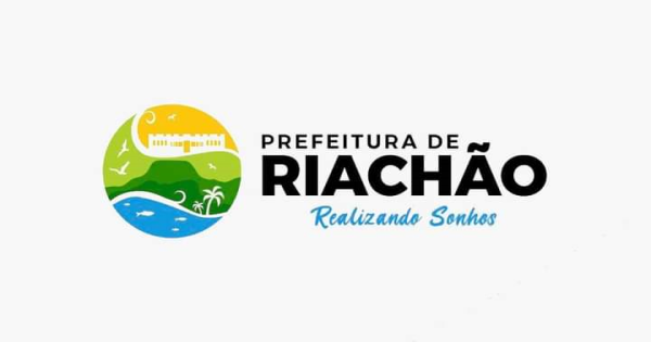 Prefeitura de Riachão (MA) lança concurso público com 117 vagas efetivas