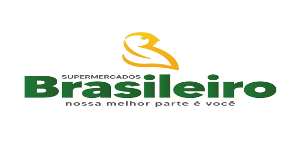 Supermercados Brasileiro abre seleção em 15 funções para nova unidade em Maracanaú (CE)