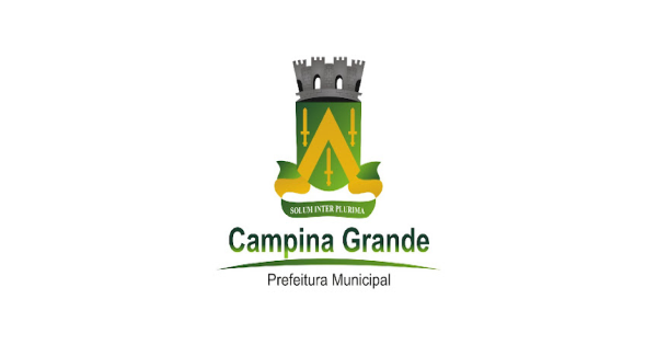 Prefeitura de Campina Grande (PB) lança concurso público com 812 vagas efetivas