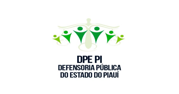 Defensoria Pública do Estado do Piauí