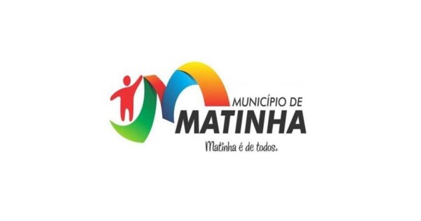Prefeitura de Matinha (MA) abre seletivo para Agente de Saúde; salários chegam a R$ 1.550,00