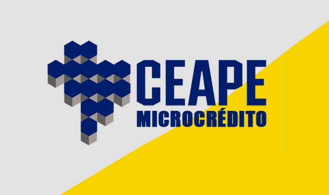 Ceape Microcrédito abre seleção para Jovem Aprendiz em diversos municípios do Piauí; confira