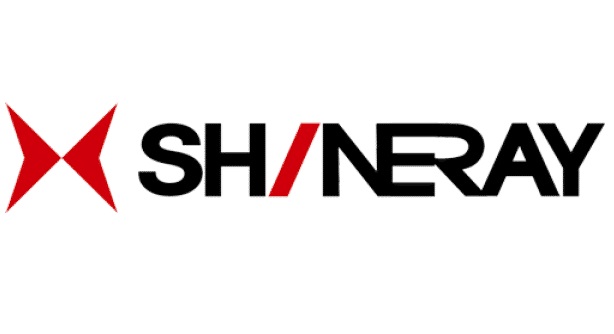 Shineray Eletric abre seleção para Consultor de Vendas em Teresina; contratação imediata