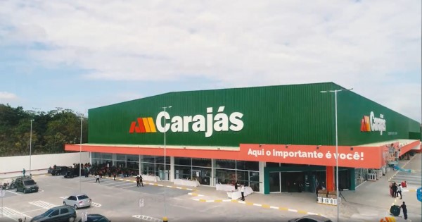 Carajás abre seleção com 10 vagas para Jovem Aprendiz em Teresina