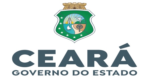 Governo do Ceará lança concurso público com 52 vagas e salário de até R$ 17,1 mil