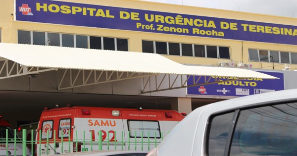 Confira a Lista de Aprovados: HUT abre seleção para extensionista de enfermagem voluntário