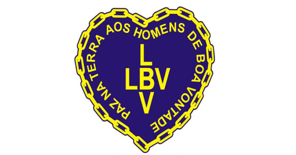 LBV abre seleção para Educador Social em Teresina