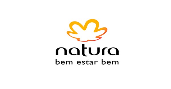 Natura abre seleção de emprego temporário para lojas do Brasil; confira |  Themos Vagas | Empregos e EstágiosThemos Vagas | Empregos e Estágios