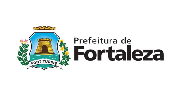 Processo seletivo com 32 vagas é divulgado pela Prefeitura de Fortaleza, no Ceará
