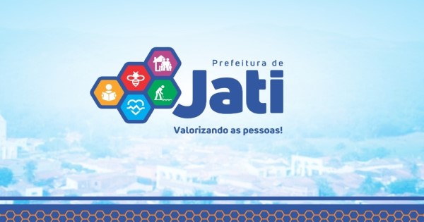 Prefeitura de Jati (CE) abre processo seletivo com 30 vagas para professores temporários