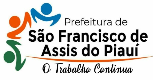 Concurso público com 29 vagas é divulgado pela Prefeitura de São Francisco de Assis do Piauí