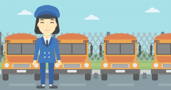 Consórcio Transportta abre seleção para parceria com donos de veículos de transporte de passageiros; confira