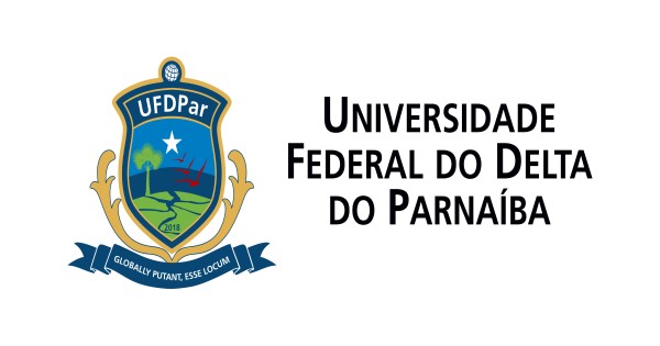 UFDPar lança edital para contratação de professor substituto de ciências biológicas em Parnaíba