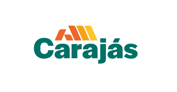 Carajás anuncia abertura de vagas de emprego para 03 funções em Teresina