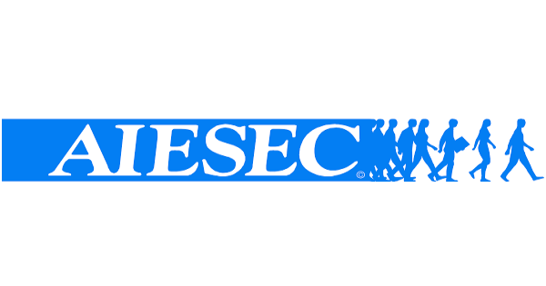 Aiesec abre seleção de intercâmbio profissional para jovens professores de Inglês