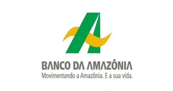 Banco da Amazônia lança concurso público com 50 vagas e salário de até R$ 3,9 mil